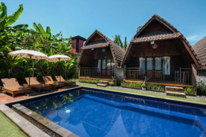Loka Loka Ubud